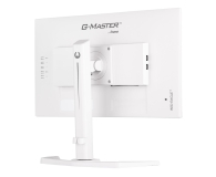 IIYAMA G-Master GB2470HSU-W5 Red Eagle biały - 1157731 - zdjęcie 6